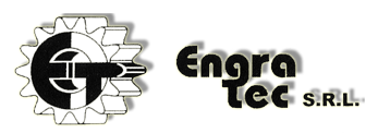 Logo Engratec